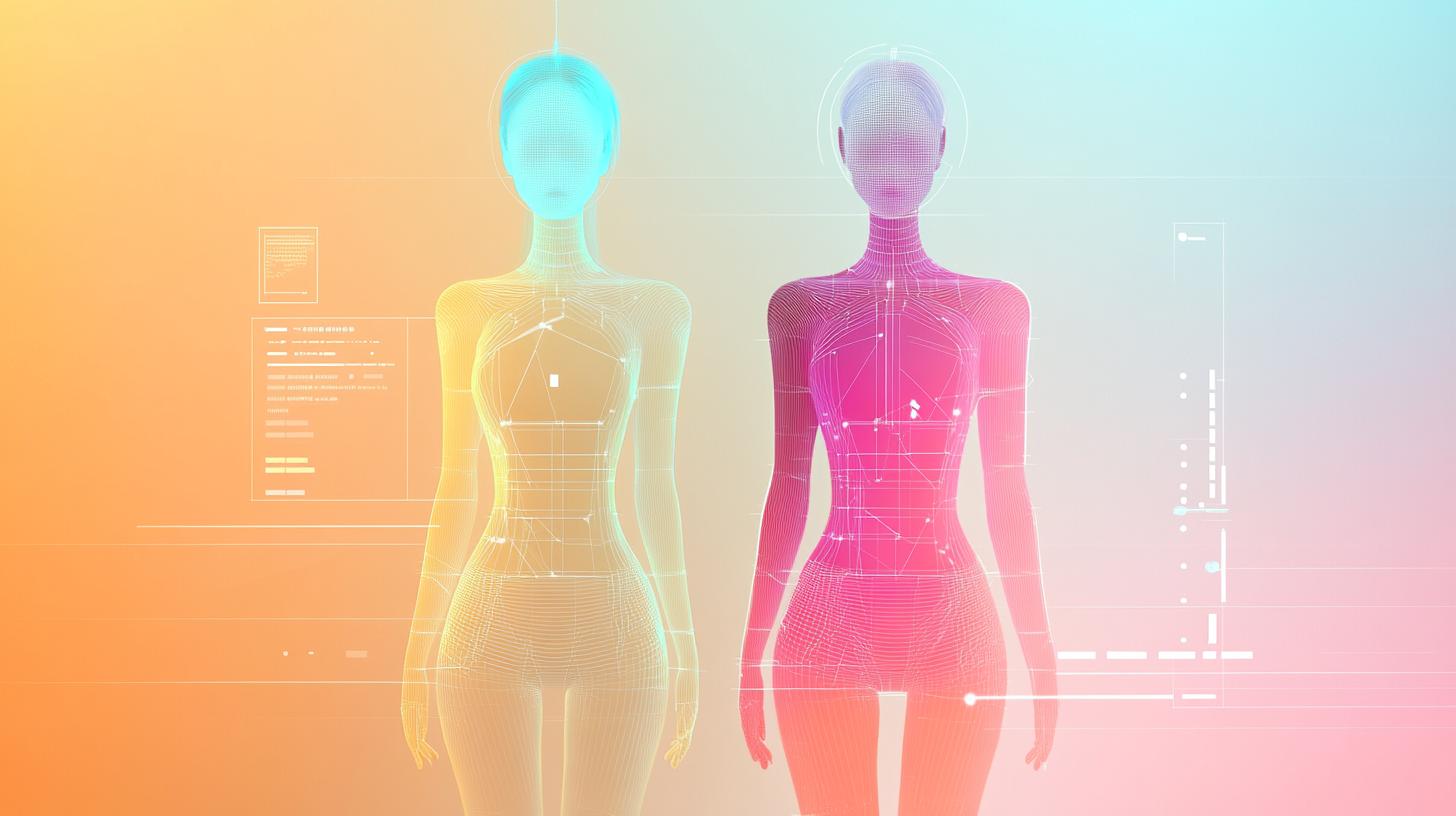 Create Hot Photos with the Revolutionary AI Porn Generator создавай, горячие, фото