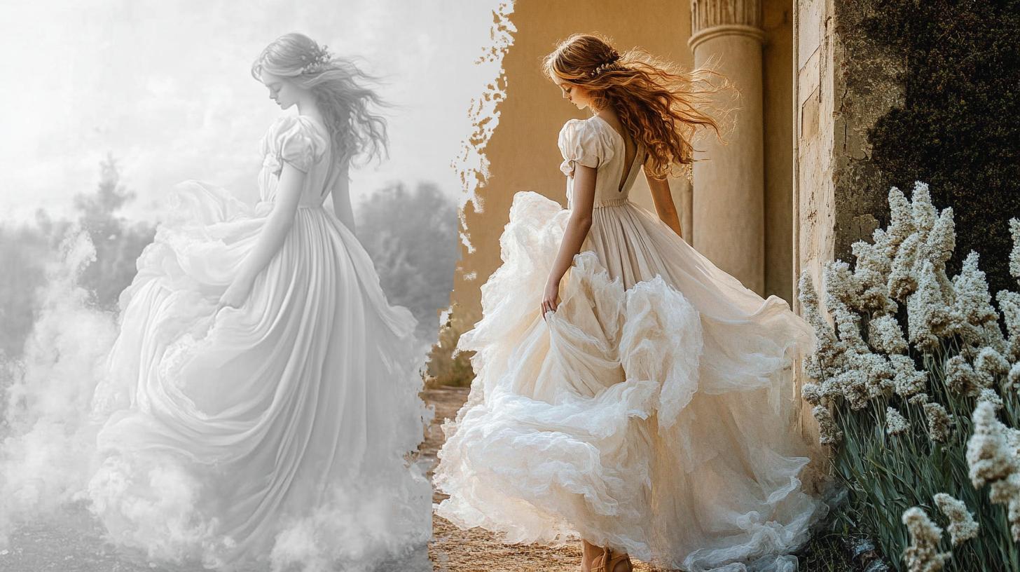 Create Hot Photos with the Revolutionary AI Porn Generator создавай, горячие, фото